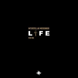 Life (Part One)
