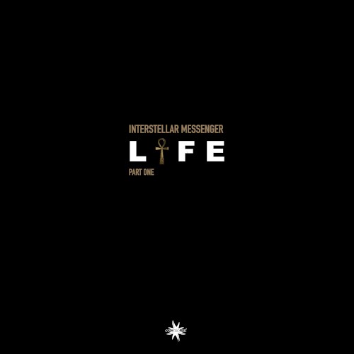 Life (Part One)