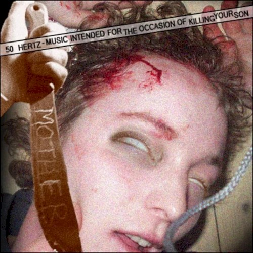 Music Intended for the Occasion of Killing Your Son