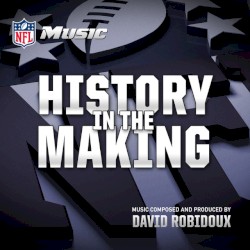 History in the Making