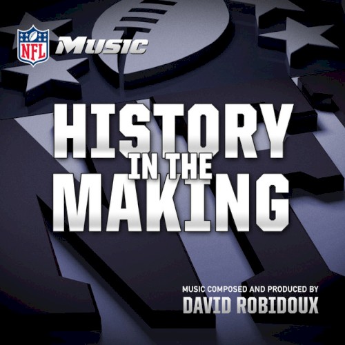 History in the Making