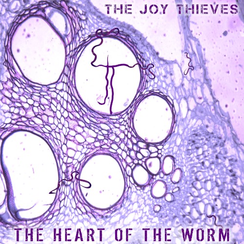 The Heart of the Worm
