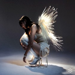 99% Angel