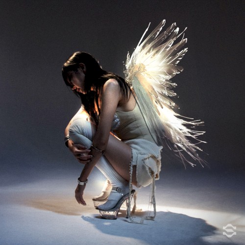 99% Angel