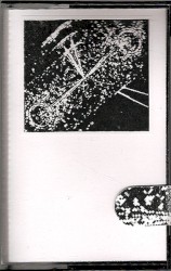 Heat Death 2