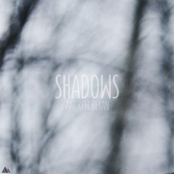 Shadows