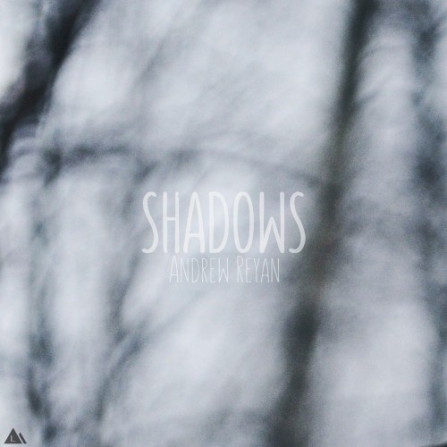 Shadows