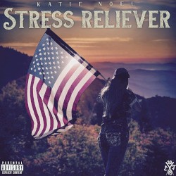 Stress Reliever