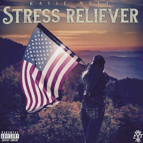 Stress Reliever