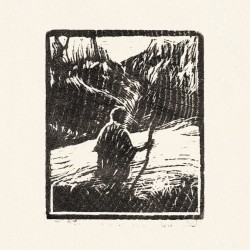 Lost Tales, Vol. 1