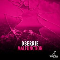 Malfunction