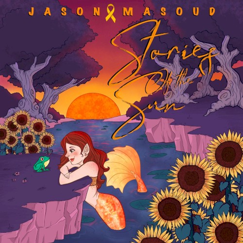 Stories of the Sun