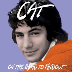 On the Road to Findout: Vol. 1
