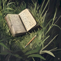 Fieldnotes