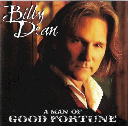 A Man of Good Fortune