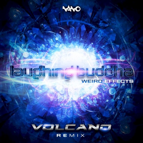 Weird Effects (Volcano Remix)