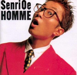 HOMME