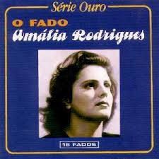O Fado