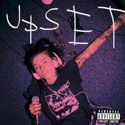Upset