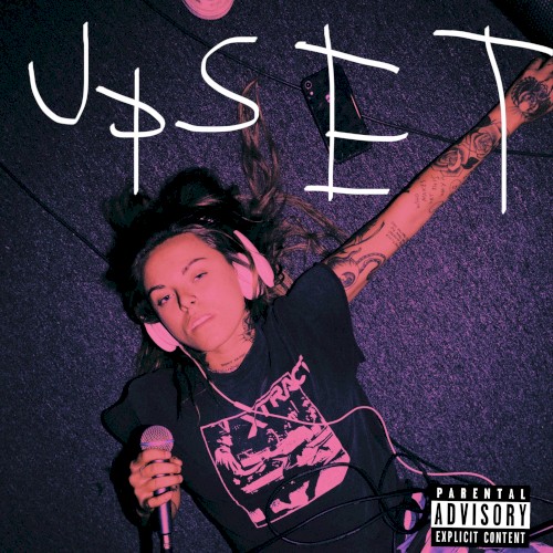Upset