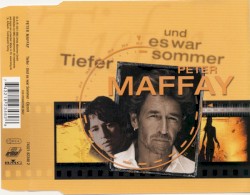 Tiefer