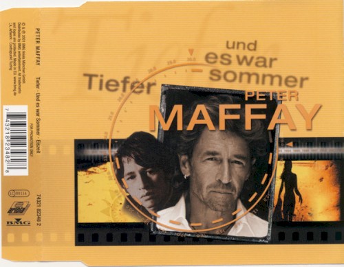 Tiefer