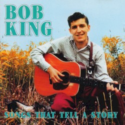 Songs That Tell a Story