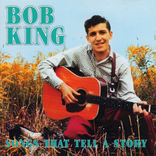 Songs That Tell a Story