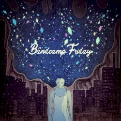Unreleased Covers