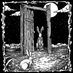 Death's Door
