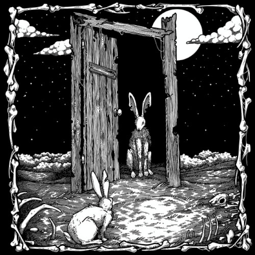 Death's Door