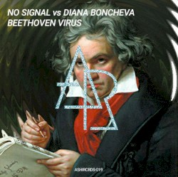 Beethoven Virus
