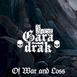 Of War and Loss