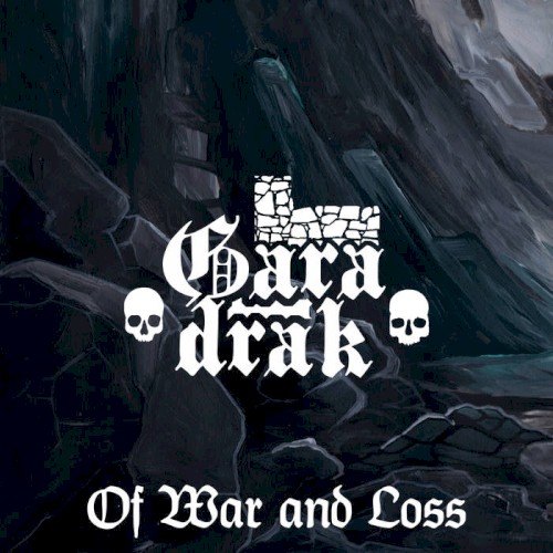 Of War and Loss
