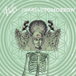 Primitive Tomorrow