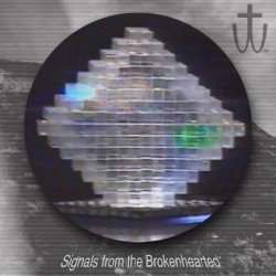 Signals from the Brokenhearted