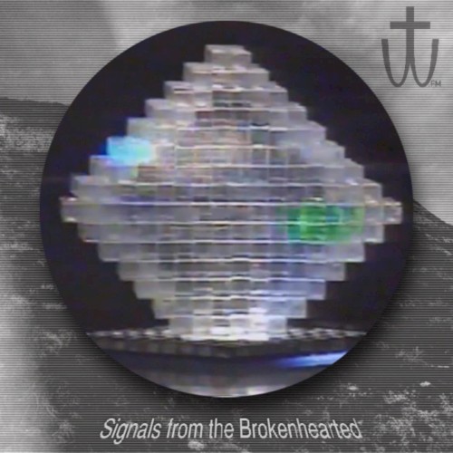 Signals from the Brokenhearted