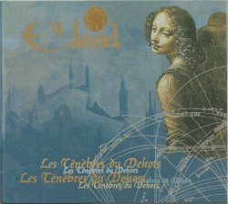 Les Ténèbres du dehors