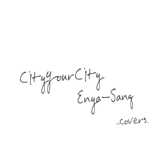 covers