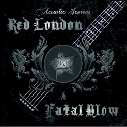 Acoustic Sessions