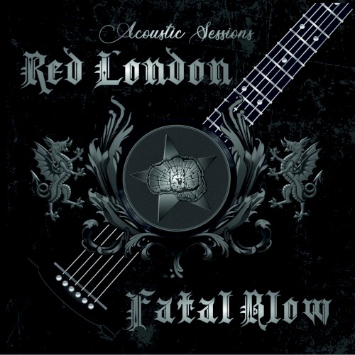 Acoustic Sessions