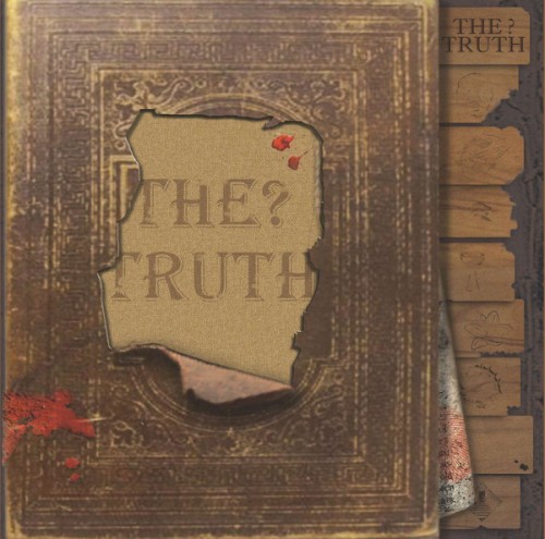 The? Truth