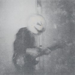 No Becoming