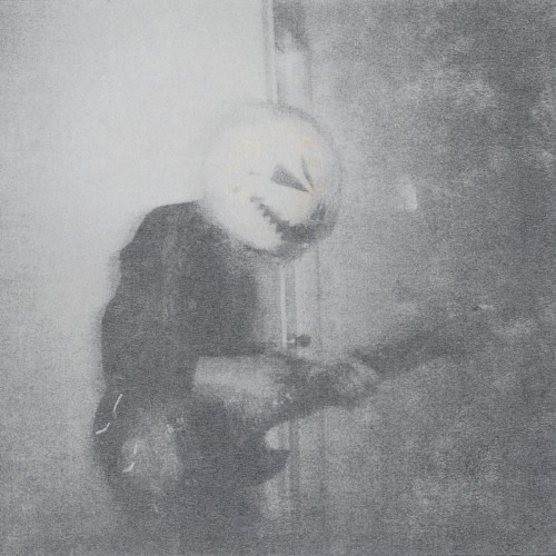 No Becoming