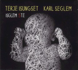 5te