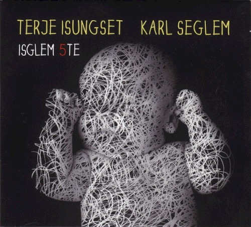 5te