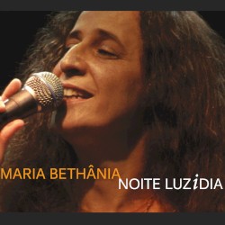 Noite Luzidia