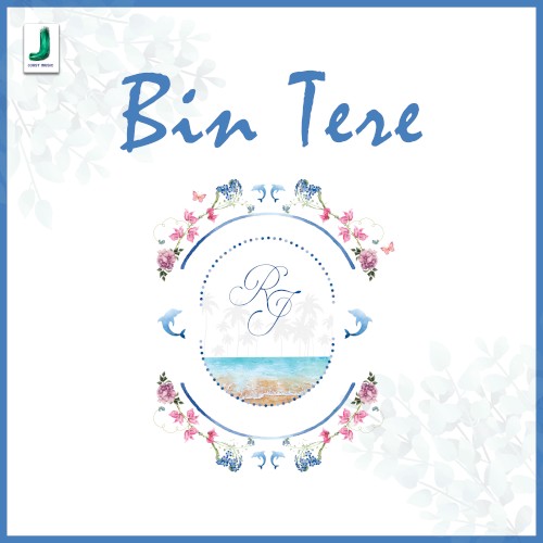 Bin Tere