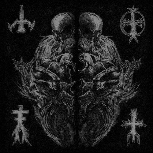 Umbra