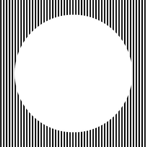 AA0019